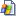 haozip_v3.2好压压缩软件.exe