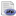 search.php