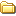 dsapktv2025/