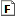 .mobileconfig